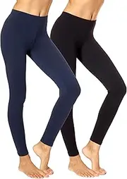 [No Nonsense] Women's