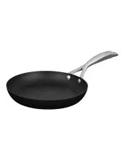 [Scanpan] Pros + Fry Pan 24cm in Black