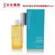 Moroccanoil 摩洛哥優油 輕盈身體護膚油50m (附壓頭) 【未來購物】