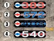 Chevrolet Custom Valve Cover Aluminum Emblem / Decal Pair. Any Displacement