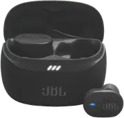 JBL Tune Buds 2 Noise Cancelling Earbuds