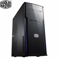 在飛比找蝦皮商城優惠-免運費 CoolerMaster 酷碼 Elite 241 