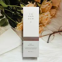 在飛比找樂天市場購物網優惠-韓國 The Face Shop YE HWA DAM 蘂花