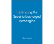 Optimizing the Super-turbocharged Aeroengine
