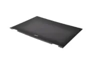 6M.HQBN7.001 - LCD LED MODULE 13.5 TOUCH with LCD BEZEL/ GLASS/ LCD PANEL