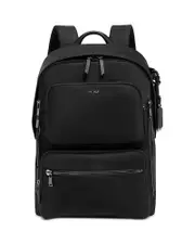 Tumi Montana Nylon Backpack