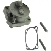 Melling M-79AHV Engine Oil Pump For Select 63-69 Volkswagen Models (for: Volkswagen)