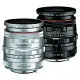 PENTAX HD DA 20-40mm F2.8-4ED Limited DC WR (公司貨) - 【新】HD鍍膜鏡頭