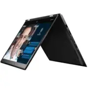 Lenovo ThinkPad X1 YOGA Gen 6 Core™ i7-1165G7 512GB SSD 8GB 14″ WIN11 Pro GREY