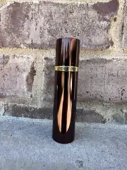 ATOMIZER Tom Ford Private Blend Wood Collection Case only .34 Oz 10 ml ,unbox