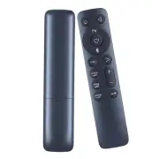New Replacement Remote Control For JBL Soundbar BAR 500 5.1 ChanneI