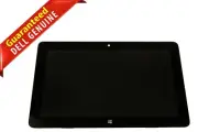 Dell Venue 11 Pro 5130 Tablet 10.8" Touchscreen LED LCD Screen V4TTN