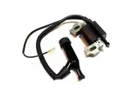 MINI BIKE IGNITION COIL FITS FOR HONDA 196CC 6.5HP GX200 MBX20