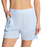Calida 26720 Deep Sleep Cooling Shorts