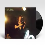 Wild Creatures (Vinyl)