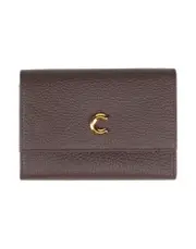 [COCCINELLE] COCCINELLE Wallets - Item 31074827
