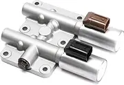 Auto Transmission Solenoid 28015-PLX-305 for Civic 2001-2005