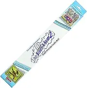 Warm Company Lite Steam-A-Seam 2 Fusible Web-18 X3yd -5437