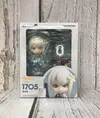 【G&T】GSC 黏土人#1705 凱寧《尼爾：人工生命ver.1.22474487139...》360883