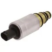 Jayair A/C Compressor Control Valve - CP2509J