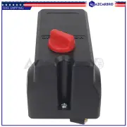 125-155 PSI Air-Compressor Replacement Auto Pressure Switch 034-0184RP