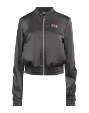 [EA7] EA7 Sweatshirts - Item 10605758