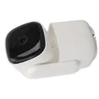 Wireless Home Security Camera 1080P Two Way Audio Indoor Monitoring Camera W Hot