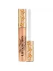 Too Faced Lip Injection Extreme Limited Edition, Bee Sting 4.0g/0.14 oz