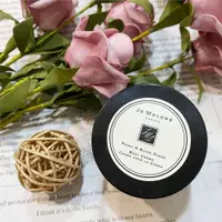 在飛比找ETMall東森購物網優惠-【Jo Malone】50ml 身體護理系列 潤膚霜 乳霜 