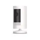 Stick Up Cam Battery - Wireless Camera Indoor/Outdoor Smart Security Wi-Fi Video