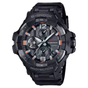 G-Shock GRB300EC-1A Master of G AIR Gravity Master Emergency Colors
