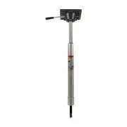Springfield Marine 1612402A Power Stand-Up Standard Pin