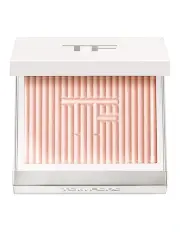 [Tom Ford] Soleil Neige Glow Highlighter