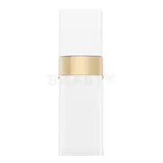 Chanel Coco Mademoiselle Eau De Toilette Women - Refillable 50 ml
