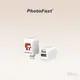 現貨24h💕【Photofast】2021 PEANUTS SNOOPY 雙系統自動備份方塊 蘋果安卓通用 備份 備份頭