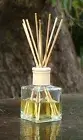 J'Adore Perfume Scented Diffuser Aroma Reeds SEXY BEDROOM & BATHROOM FRAGRANCES