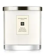 Jo Malone London Peony & Blush Suede Candle 88.2 oz.