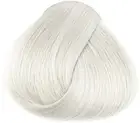 CPR VitaFive Permanent Hair Colour Creme Boost Colour Lightening Booster