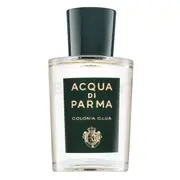Acqua di Parma Cologne CLUB Eau de Cologne Men 100 ml