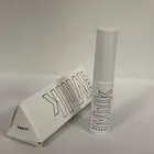 Milk Makeup KUSH Clear Lamination Brow Gel - Hybrid - Clear 4.9g