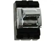Window Switch For 1980-1982 Ford Granada 2dr 1981 RF374FN Power Window Switch (for: Ford)