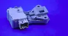 Genuine Electrolux Washing Machine Door Lock Switch EWF14822 91490052201