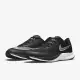 【NIKE 耐吉】慢跑鞋_男_RIVAL FLY 3_黑色(CT2405001)