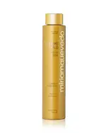 Miriam Quevedo Sublime Gold Luminous Conditioner 8.5 oz.