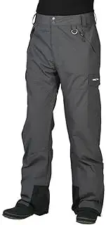Arctix Men's Mountain Premium Snowboard Cargo Pants