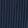 Rib Knit Collared Dress With Button Detail (blue)