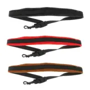Saxophone Strap Sax Neck Strap Adjustable Sax Neck Strap for