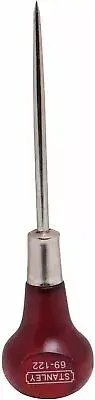 Stanley OEM 69-122 St Scd Awl, Scratch