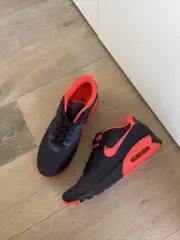 Men’s Nike Air Max 90 Hyp Prm Size 11.5 BRAND NEW