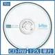 【超取免運】VIO 中環代工 CD-RW 12X 700MB 80Min 單片 光碟 CD